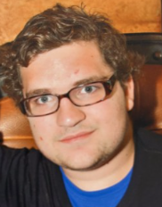 High-Risk Missing Person Case: Search Underway for Virginia Beach Teen