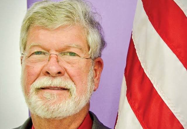 North Carolina Rep. Mike Clampitt Dies at 71 After Battle With Cancer