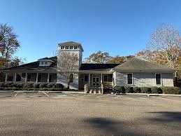 Outer Banks Health Offering Free Wellness Screenings April 15