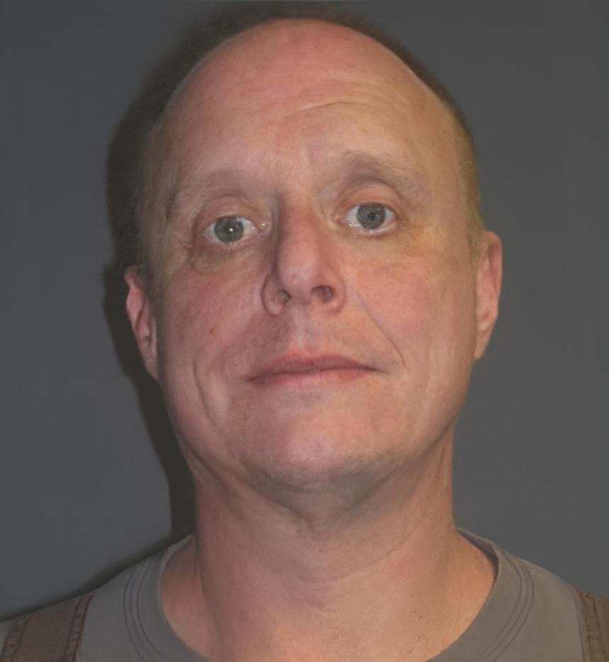 High-Speed Pursuit on Caratoke Highway Ends in Arrest