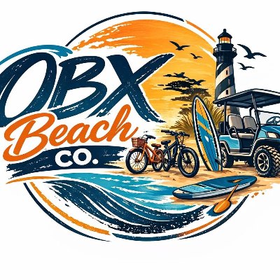 OBX Beach Co